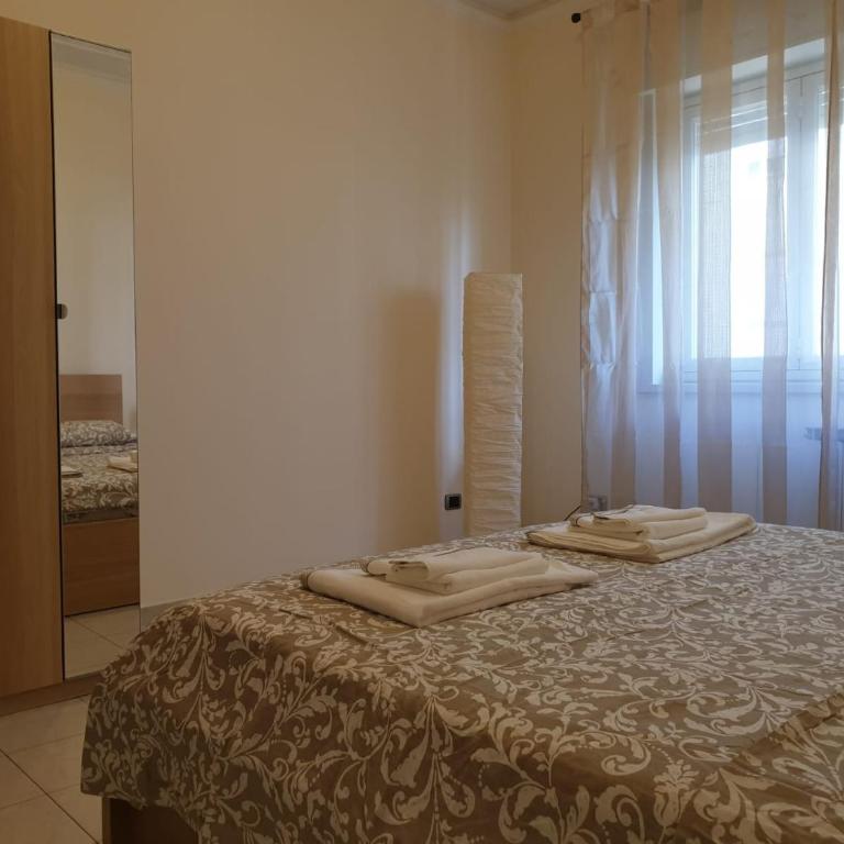 COCO Apartments - Apartment - 6