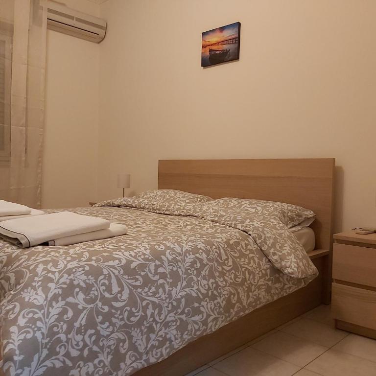 COCO Apartments - Apartment - 3