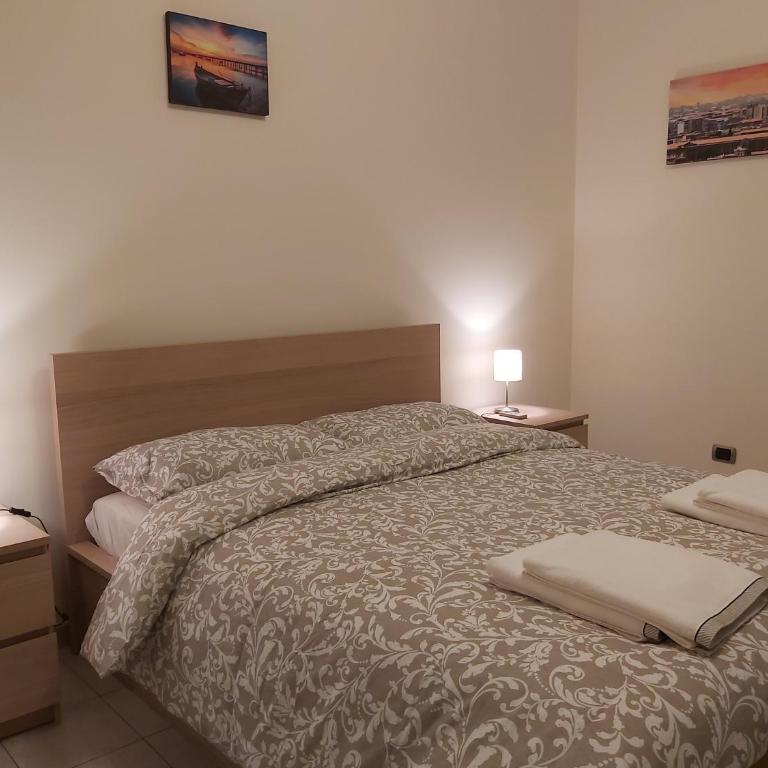 COCO Apartments - Apartment - 1