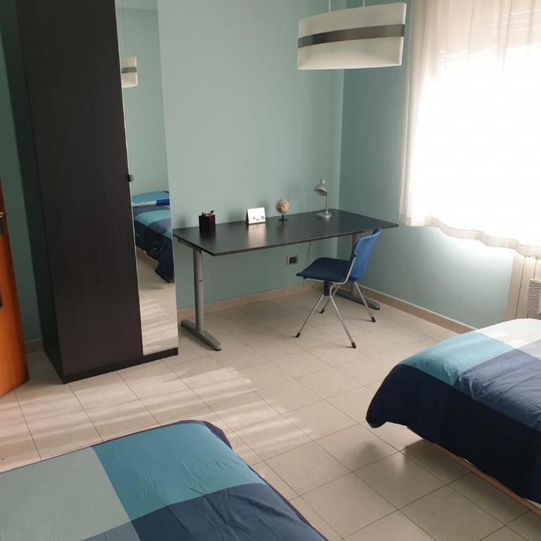 COCO Apartments - Apartment - 11