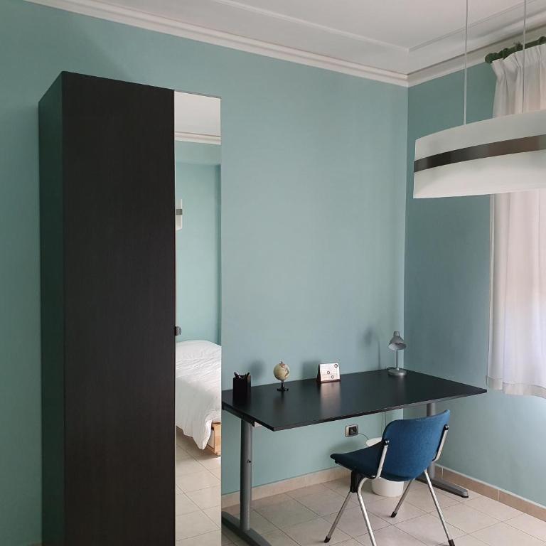 COCO Apartments - Apartment - 10
