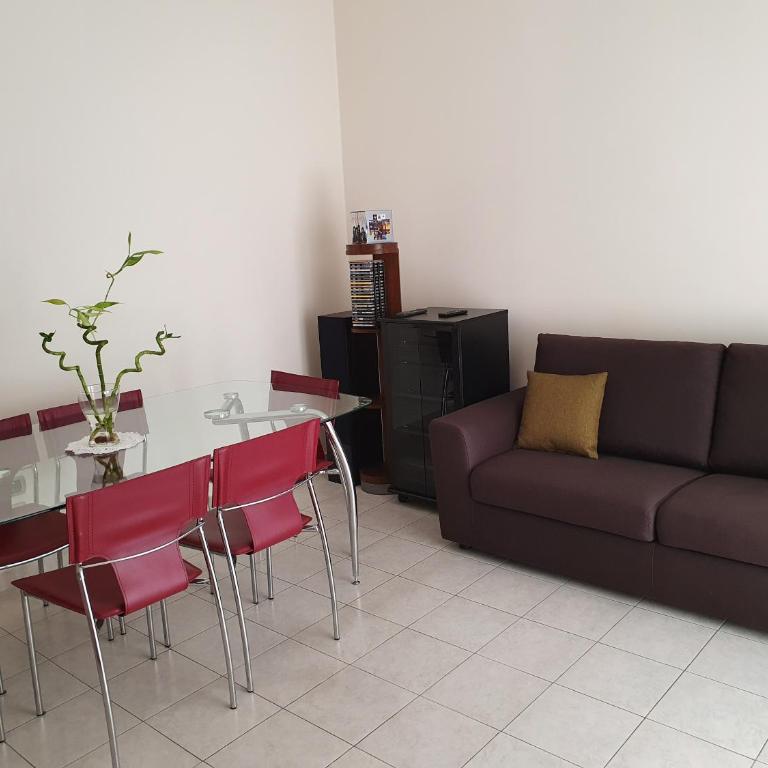 COCO Apartments - Apartment - 18