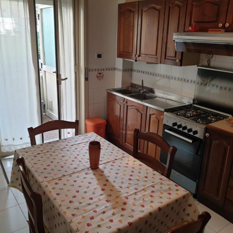COCO Apartments - Apartment - 25