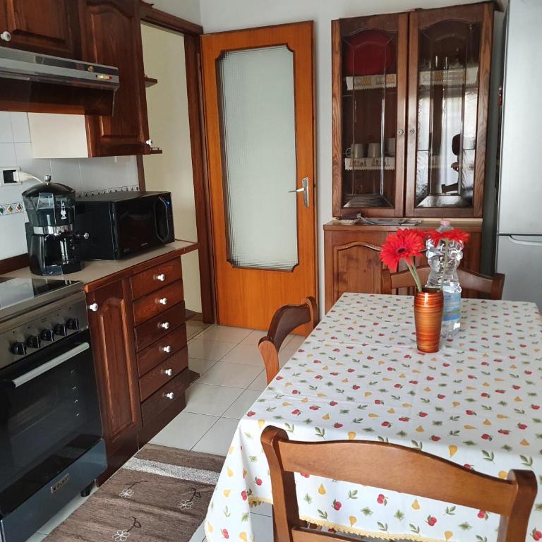 COCO Apartments - Apartment - 27