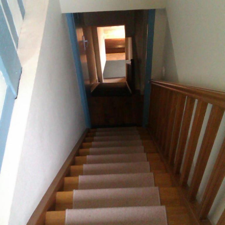 La Petite Parenthèse - Studio (2 à 4 Personnes) - 40