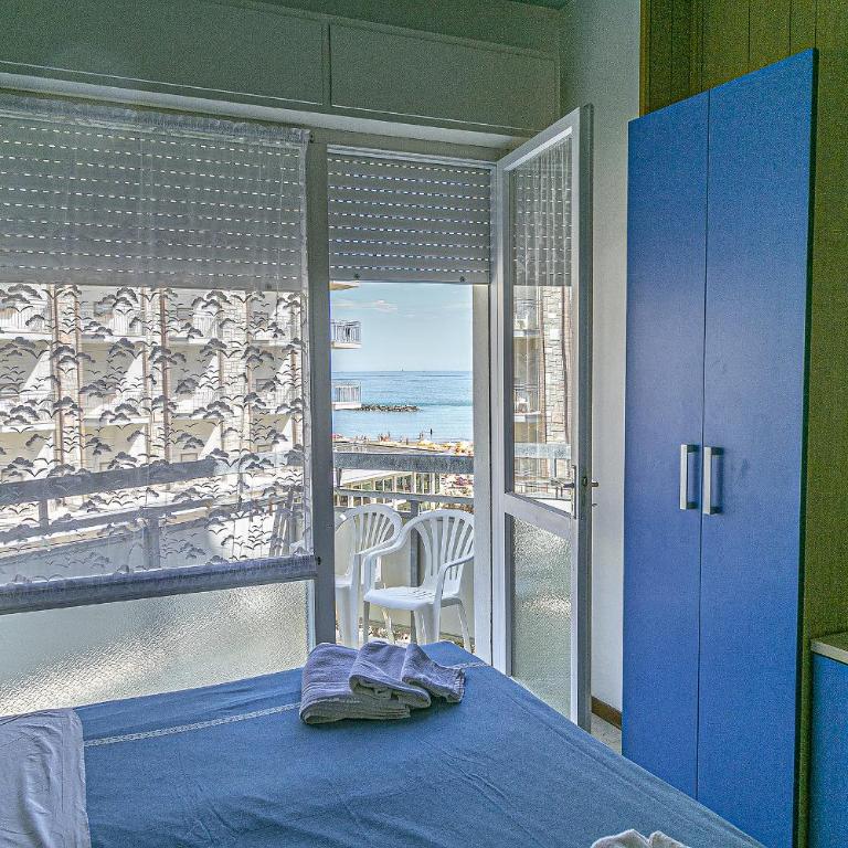Hotel Tropical - Bianchi Hotels - Camera Matrimoniale Standard - 3