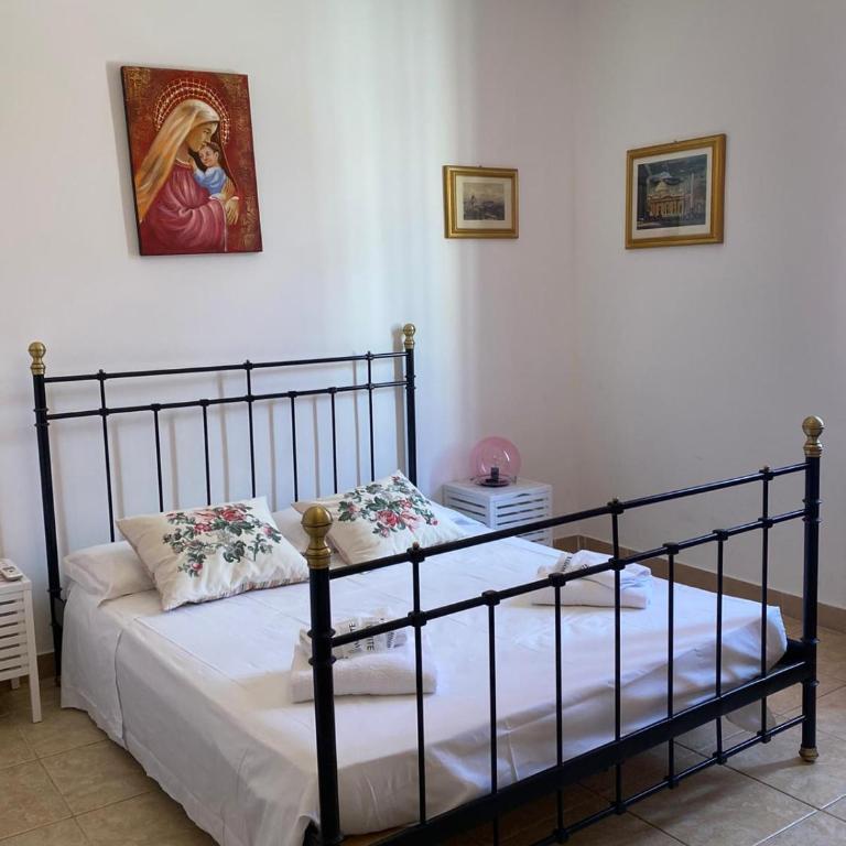 Fornaci Deluxe San Pietro - Two-Bedroom Apartment - 28