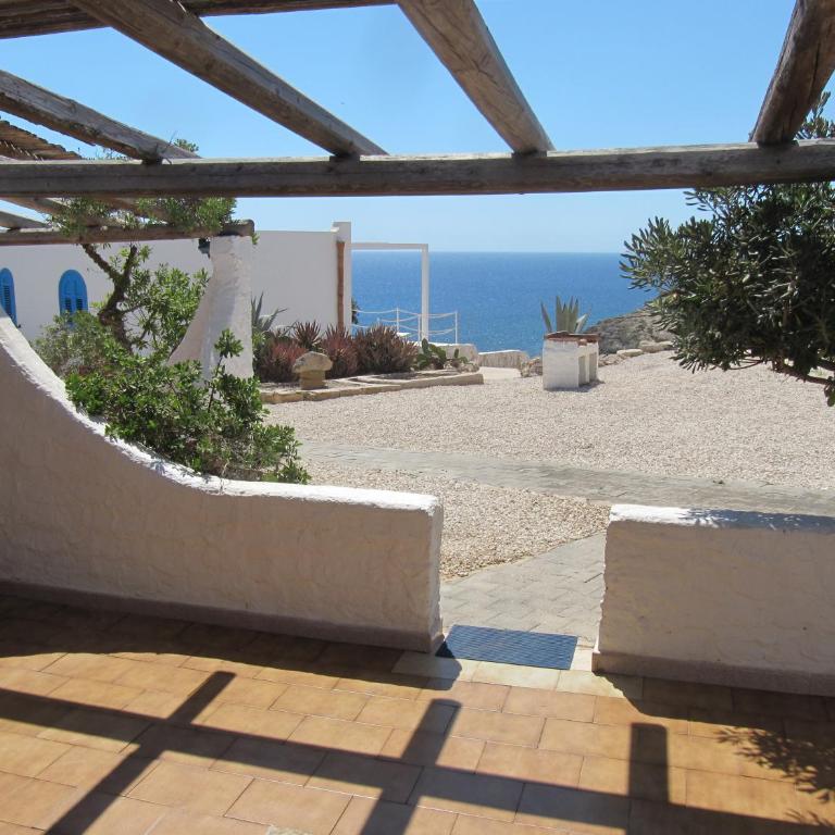 Il Villaggio Del Mago - Casa con 2 Camere da Letto - 25