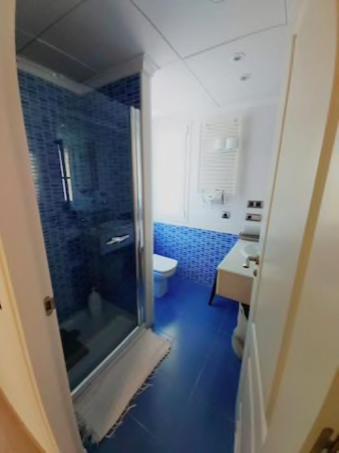 Apartamento de lujo cerca de La Isla del Fraile - Apartamento de 2 dormitorios - 28