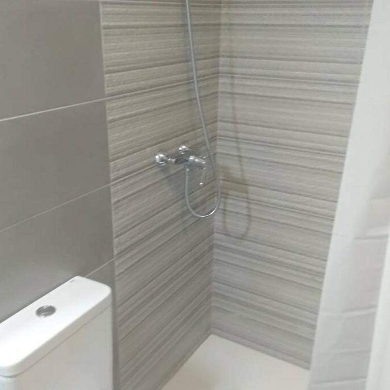 PLAZA CENTRAL CANGAS DE Onís - Apartamento de 3 dormitorios - 19