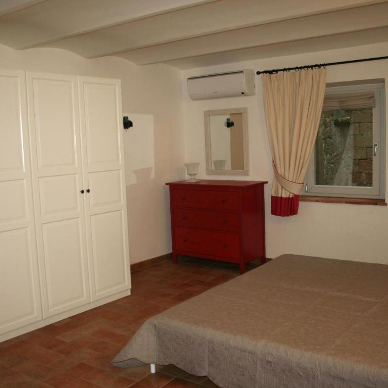 Appartamenti Urbevetus - Appartamento - 16