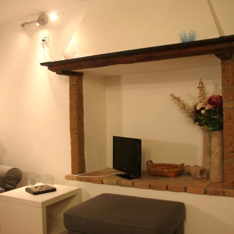 Appartamenti Urbevetus - Appartamento - 6