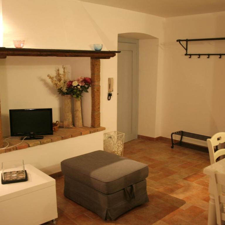Appartamenti Urbevetus - Appartamento - 2