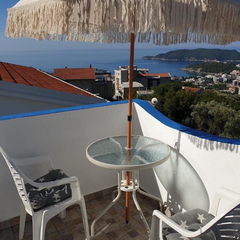 Apartment Bradex Dreams - Apartment with Sea View - 12