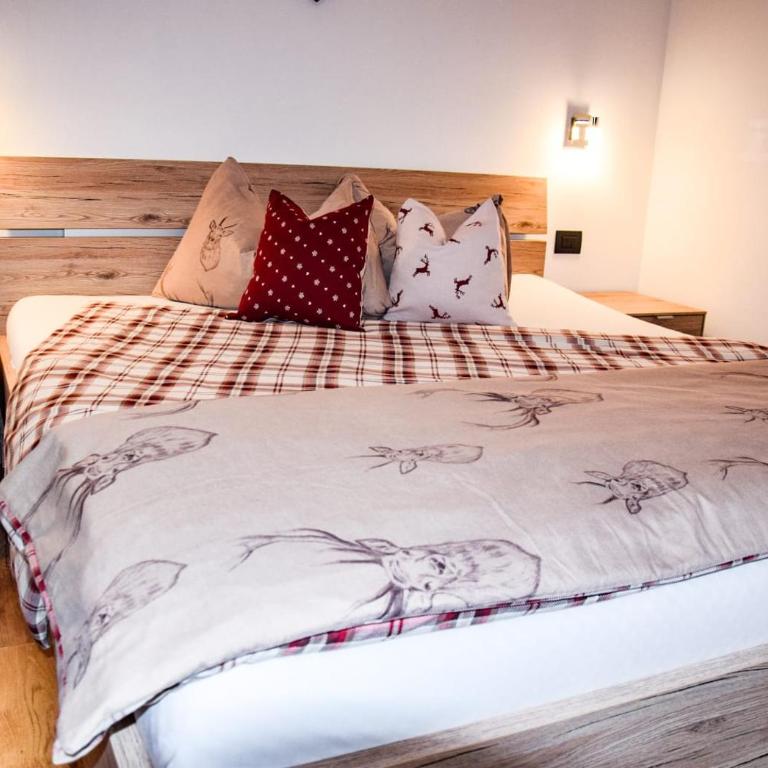 Apartments Fabiola - Appartamento con 2 Camere da Letto - 7