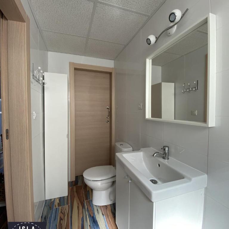 Cristian Puerto del Carmen Los Delfines - One-Bedroom Apartment - 16