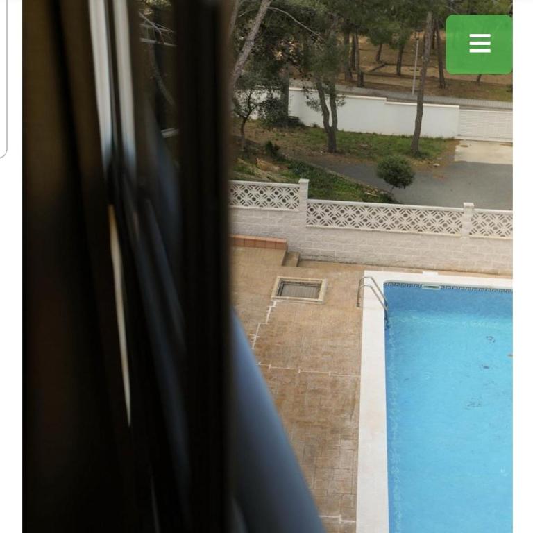 Aparta o aporta - Apartamento de 1 dormitorio - 6