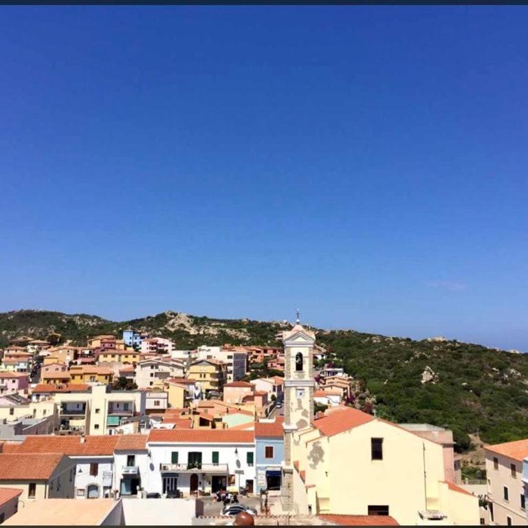 Monolocale Teodora - Appartamento con 1 Camera da Letto - 13