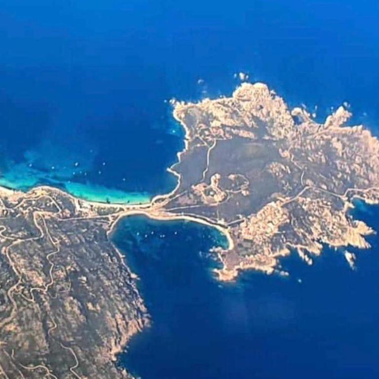 Monolocale Teodora - Appartamento con 1 Camera da Letto - 18