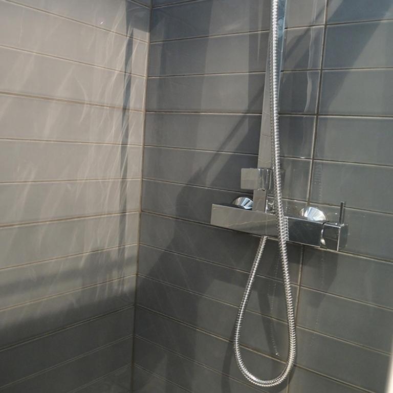 2 Pièces avec Balcon Plein Sud - Appartement avec Balcon - 32