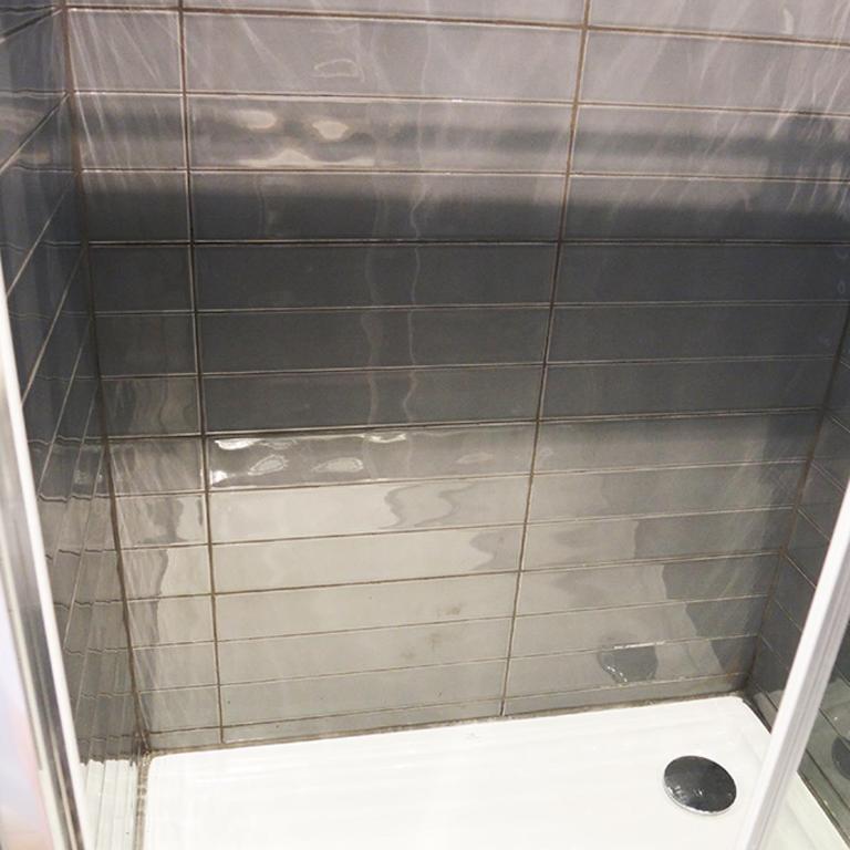 2 Pièces avec Balcon Plein Sud - Appartement avec Balcon - 34