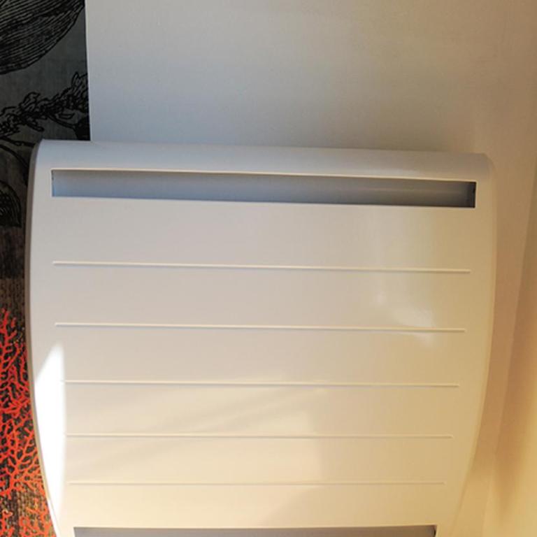 2 Pièces avec Balcon Plein Sud - Appartement avec Balcon - 14