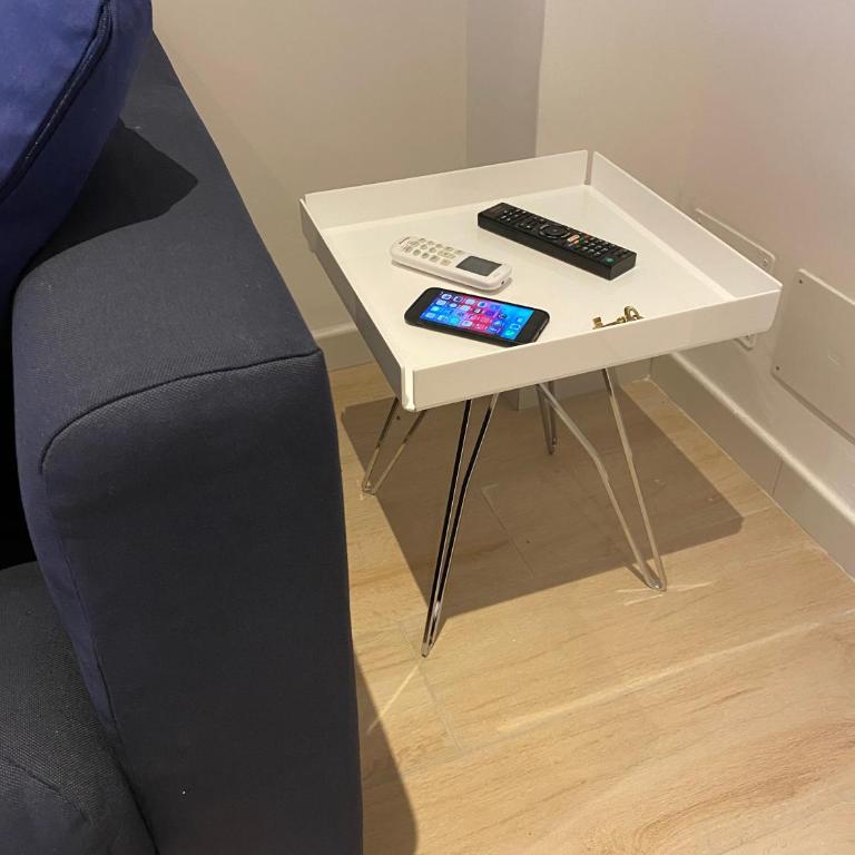 Aurus casa vacanze - Appartamento con 1 Camera da Letto - 6