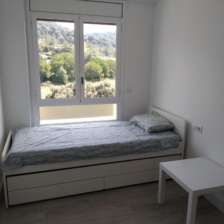 Apartamento boltaña - Appartement - 13