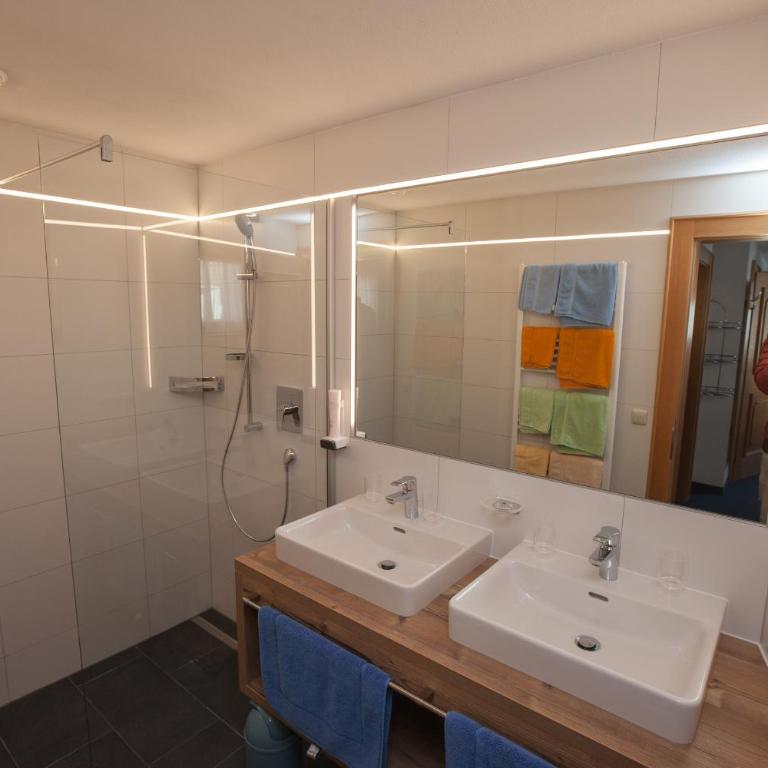 Apart Marlen - Apartment mit 2 Schlafzimmern - 1