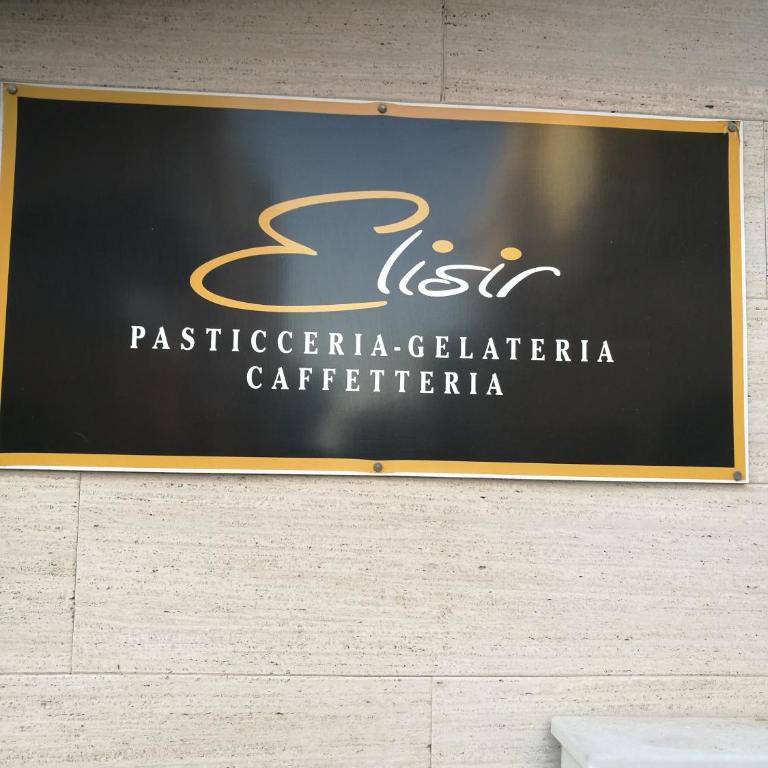 Casa Mia, vacanze - Casa con 2 Camere da Letto - 32