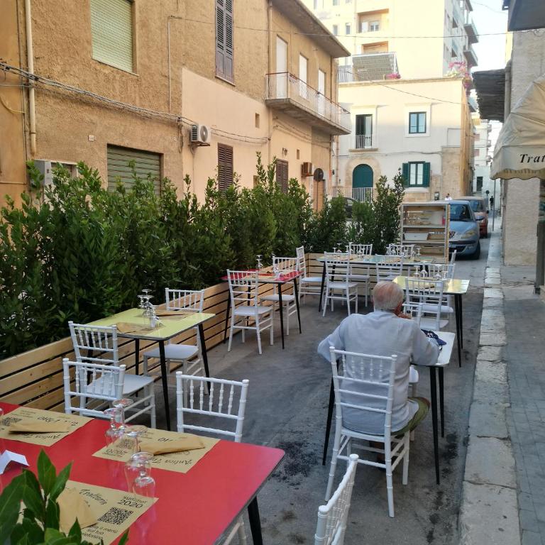 Casa Mia, vacanze - Casa con 2 Camere da Letto - 36