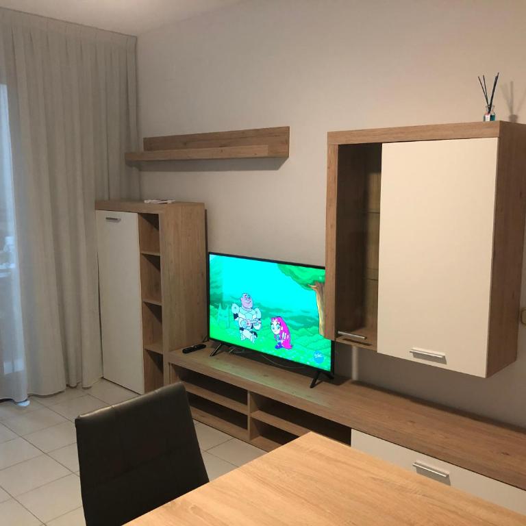 Miraplaya - One-Bedroom Apartment - 5