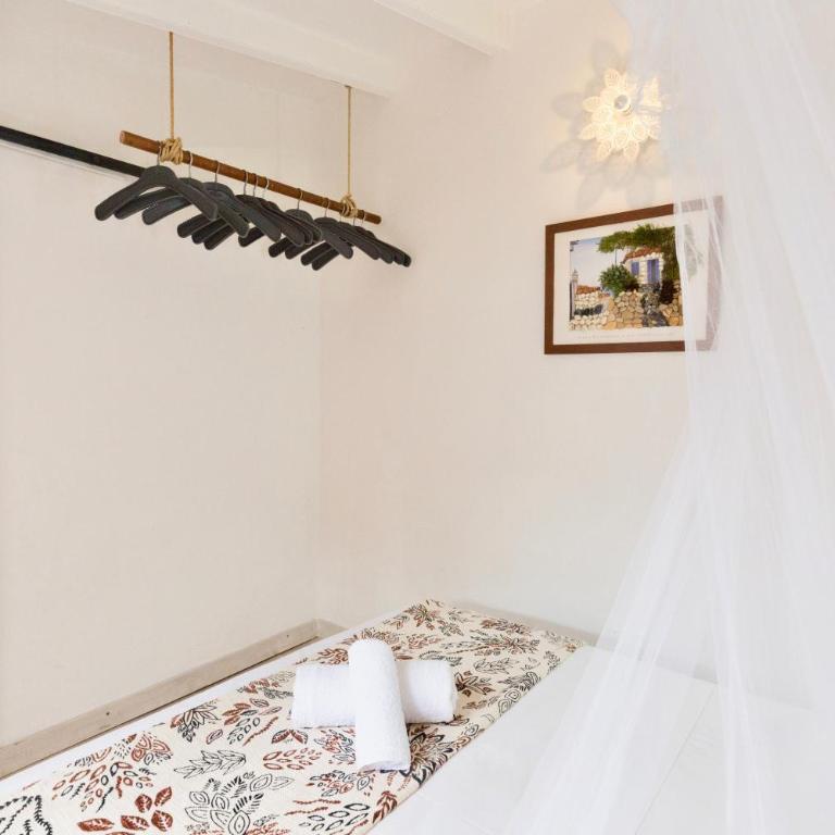 Casa Klod Ibiza - Casa - 52