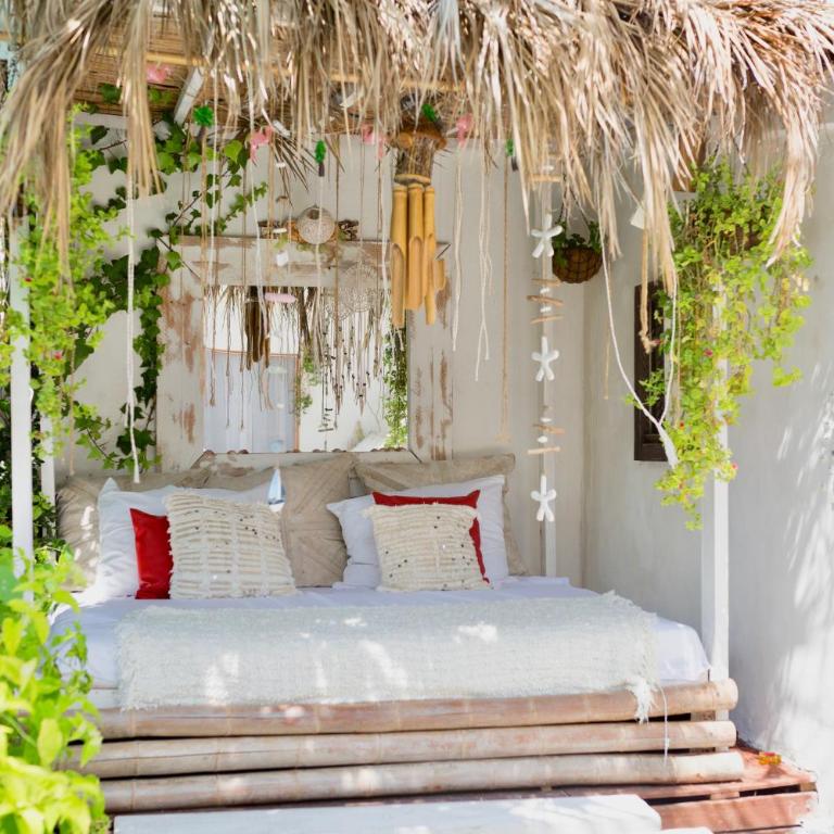 Casa Klod Ibiza - Casa - 55