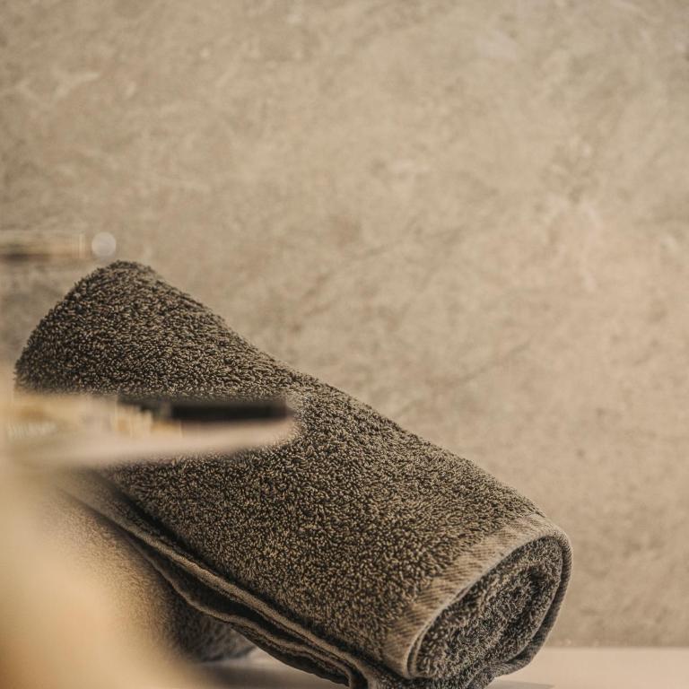 Apart Garni Montana - Appartamento con 2 Camere da Letto - 3