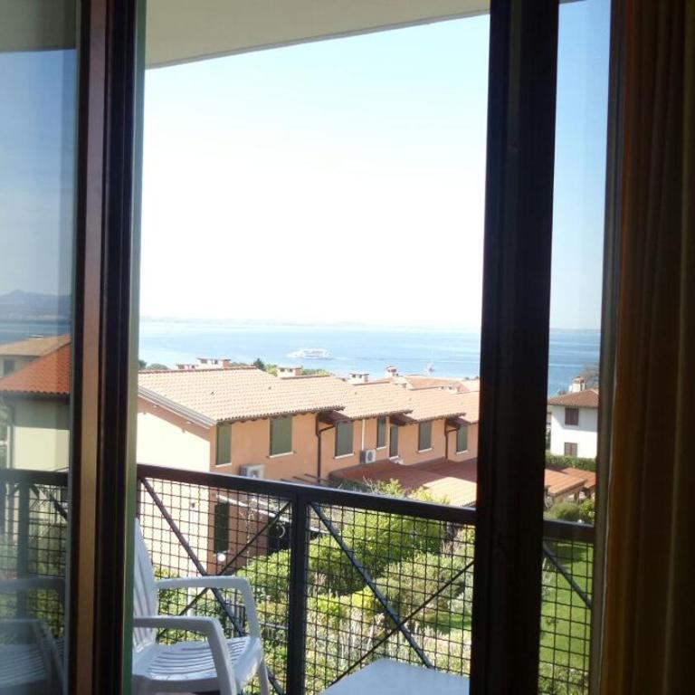 Welcome Traveller CASA MARA - Appartamento con 1 Camera da Letto - 6