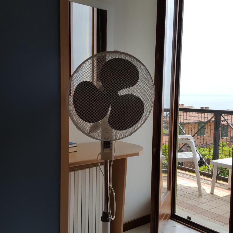 Welcome Traveller CASA MARA - Appartamento con 1 Camera da Letto - 7