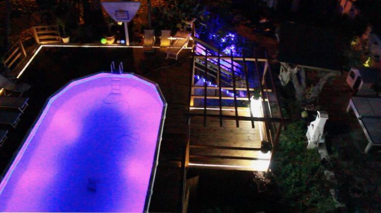 Villa Casa Vacanze Fiore - Appartamento con 2 Camere da Letto, Terrazza Privata e Vista Mare - 36