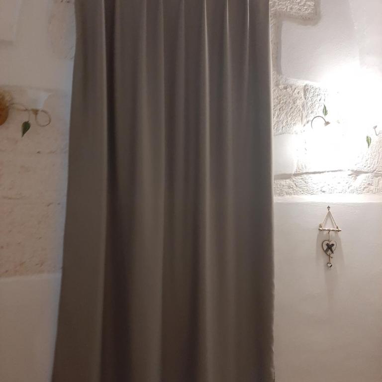 La perla bianca - Casa con 1 Camera da Letto - 7
