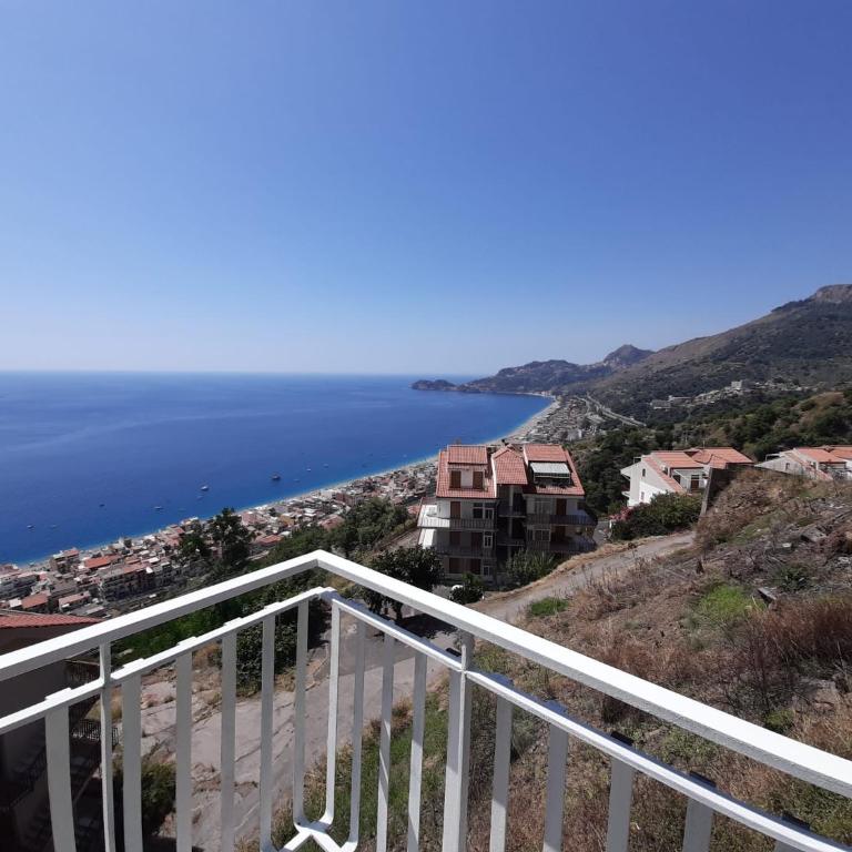 Casa Yuliya - Appartamento con 2 Camere da Letto - 29