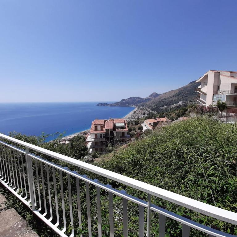 Casa Yuliya - Appartamento con 2 Camere da Letto - 32