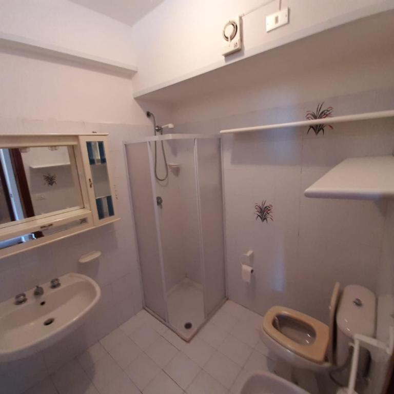 Casa Yuliya - Appartamento con 2 Camere da Letto - 42