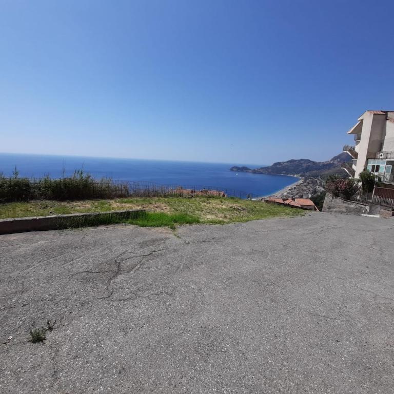 Casa Yuliya - Appartamento con 2 Camere da Letto - 33