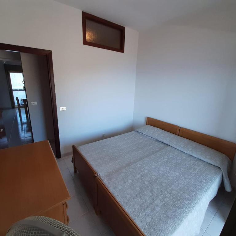Casa Yuliya - Appartamento con 2 Camere da Letto - 12