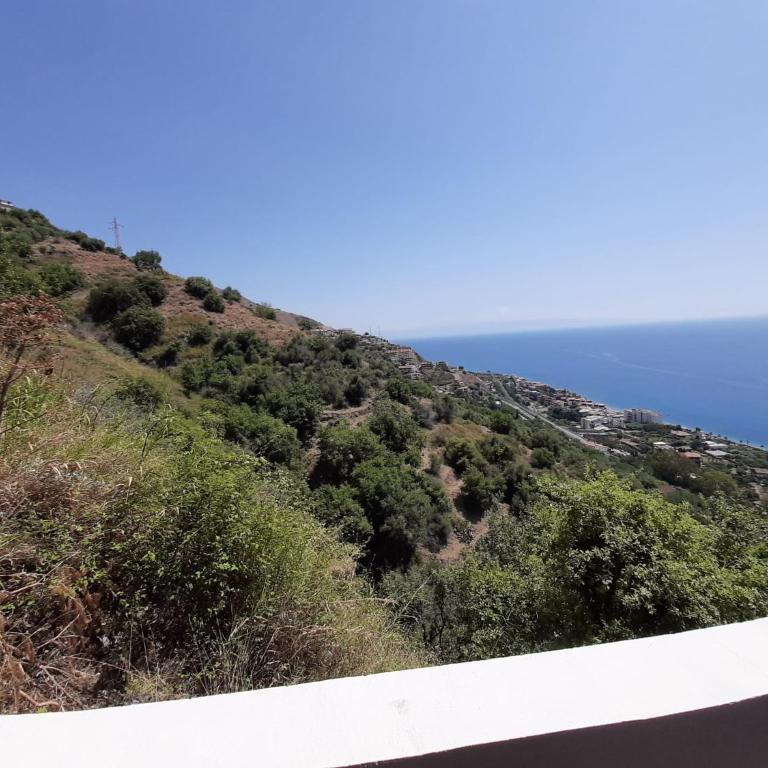 Casa Yuliya - Appartamento con 2 Camere da Letto - 45