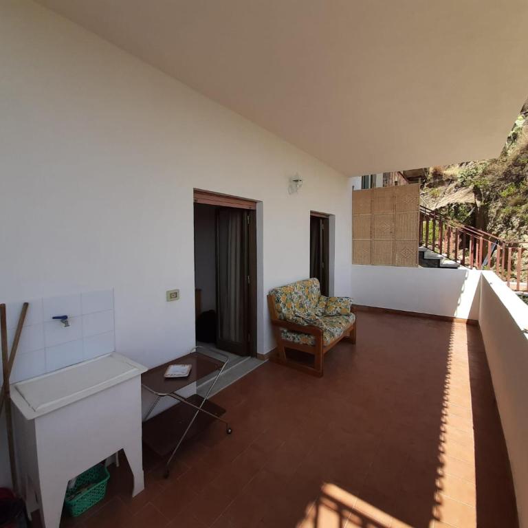 Casa Yuliya - Appartamento con 2 Camere da Letto - 48
