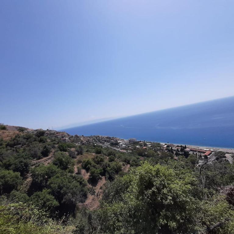 Casa Yuliya - Appartamento con 2 Camere da Letto - 46