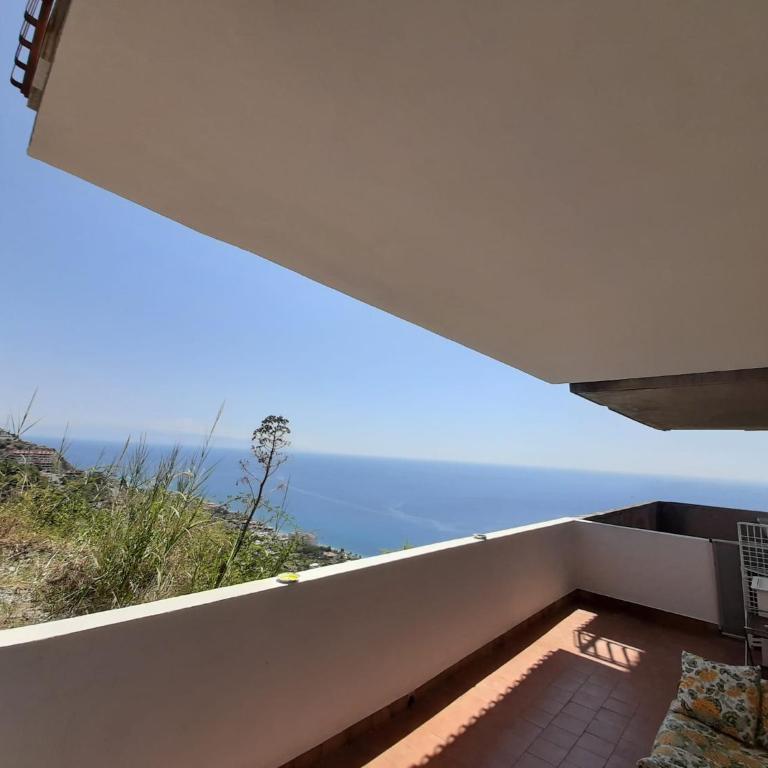 Casa Yuliya - Appartamento con 2 Camere da Letto - 49
