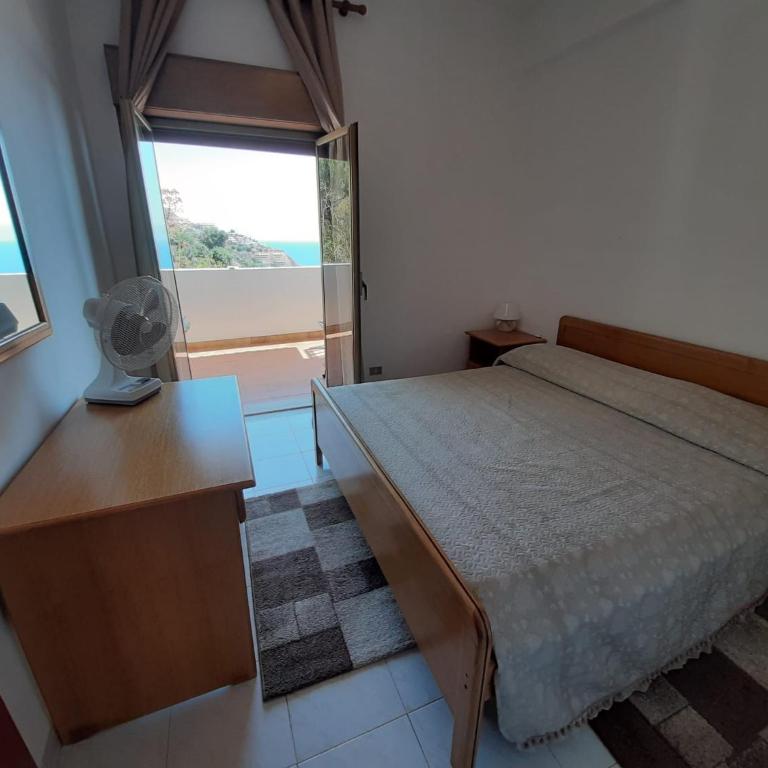 Casa Yuliya - Appartamento con 2 Camere da Letto - 44