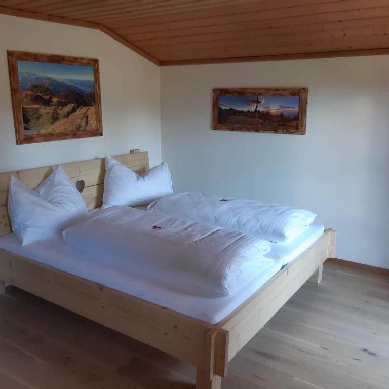 Ferienhaus Sommerbichl - Haus mit 5 Schlafzimmern - 31